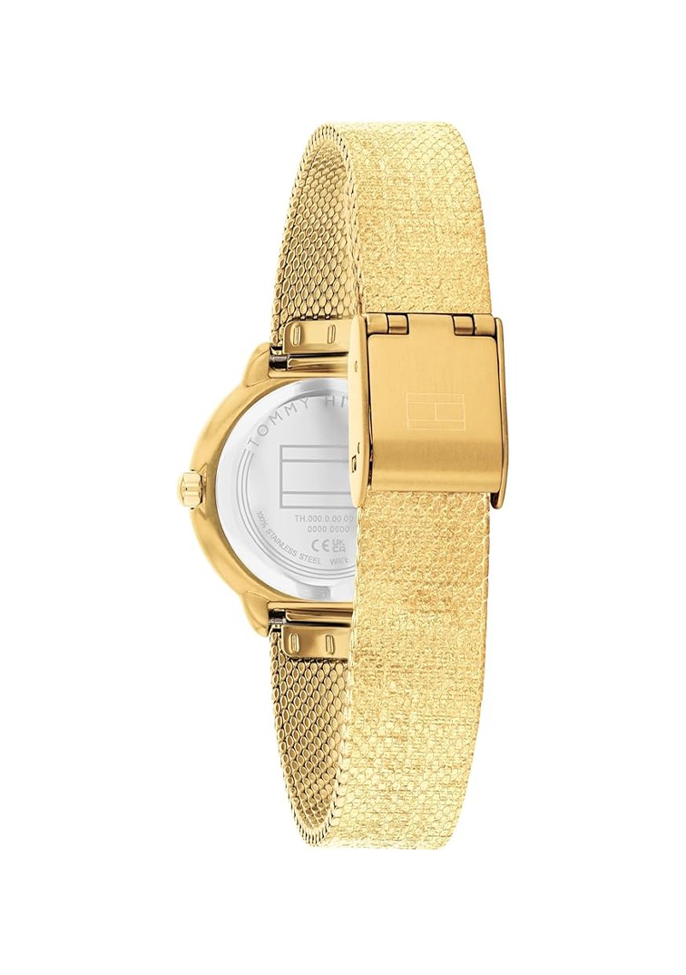 Tommy Hilfiger, Demi TH 1782812 — thumbnail 3